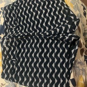 Old navy shorts